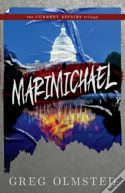 Capa do artigo Marimichael