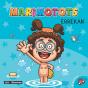 Marimotots Errekan - Preview