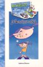 Marimuki -Biz.- - Preview