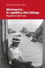 Marimurtra, La República Dels Biòlegs - Preview