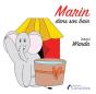Marin Dans Son Bain - Preview