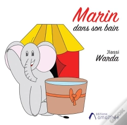Capa do artigo Marin Dans Son Bain