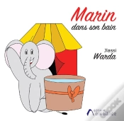 Capa do artigo Marin Dans Son Bain