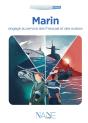 Marin, Engagé Au Service Des Français Et Des Océans - Preview
