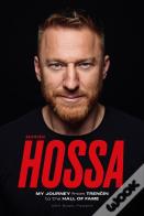 Marin Hossa