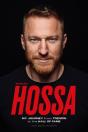 Marin Hossa - Preview
