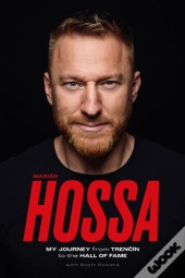 Marin Hossa