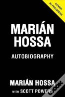 Marin Hossa
