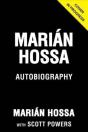 Marin Hossa - Preview