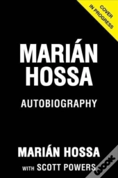 Marin Hossa