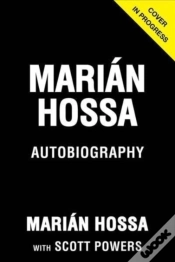 Capa do artigo Marin Hossa