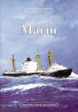Marin - Preview