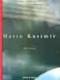 Marin Kasimir - Preview