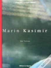 Capa do artigo Marin Kasimir