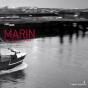 Marin ; Les Élèves De La Mer - Preview