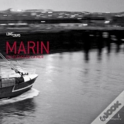 Capa do artigo Marin ; Les Élèves De La Mer