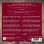 Marin Marais: Cinquième Livre De Pièces De Viole - CD - Preview