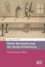 Marin Mersenne And The Study Of Harmony - Preview