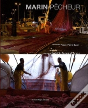 Capa do artigo Marin-Pêcheur