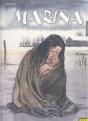 Marina 2 - Preview