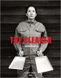Marina Abramovic /Anglais - Preview