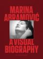 Marina Abramovic - Preview