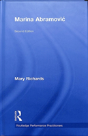 Marina Abramovic - Preview