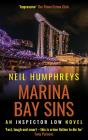 Marina Bay Sins - Preview