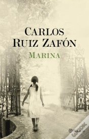 Capa do artigo Marina