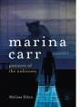 Marina Carr - Preview