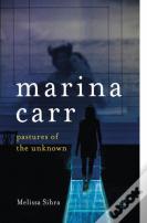 Marina Carr