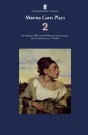 Marina Carr: Plays 2 - Preview
