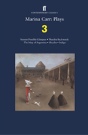 Marina Carr: Plays 3 - Preview