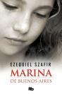Marina De Buenos Aires - Preview