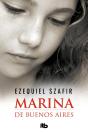 Marina De Buenos Aires - Preview