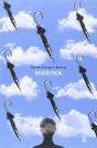 Marina - Preview