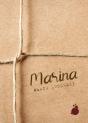 Marina - Preview