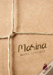Capa do artigo Marina