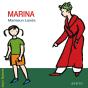 Marina - Preview