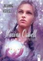 Marina Oswell - Preview