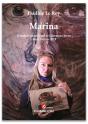 Marina - Preview