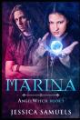 Marina - Preview