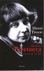 Marina Tsvetaieva ; L'Eternelle Insurgee - Preview