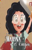 Marina Y El Dragon