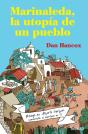 Marinaleda: La Utopia De Un Pueblo   - Preview