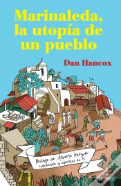 Capa do artigo Marinaleda: La Utopia De Un Pueblo  