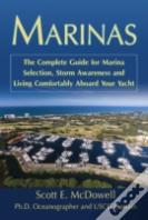 Marinas