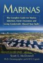 Marinas - Preview