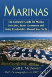 Marinas