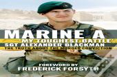 Marine A